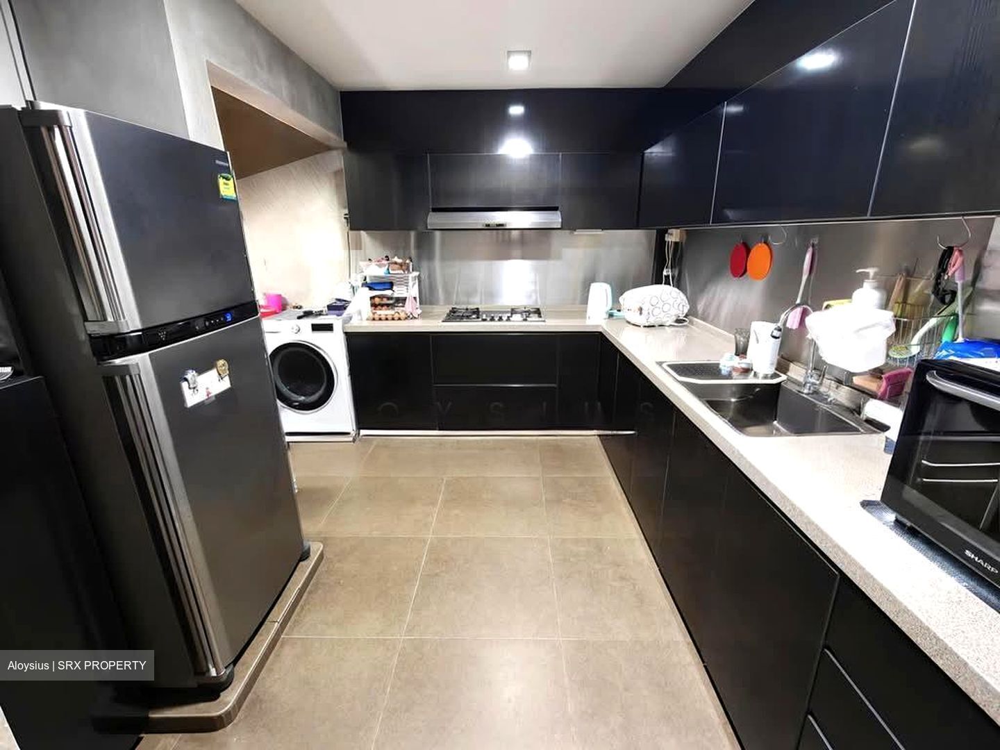 Blk 131 Clarence Lane (Queenstown), HDB 5 Rooms #581372611